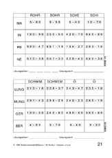 Silben Ad-Sub-Mul-Div 21.pdf